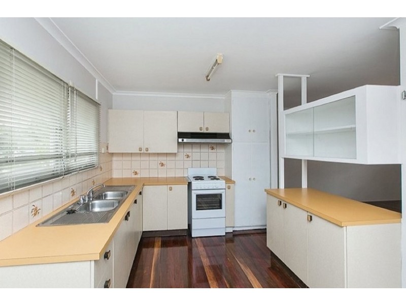 24 Marfayley St, Salisbury QLD 4107