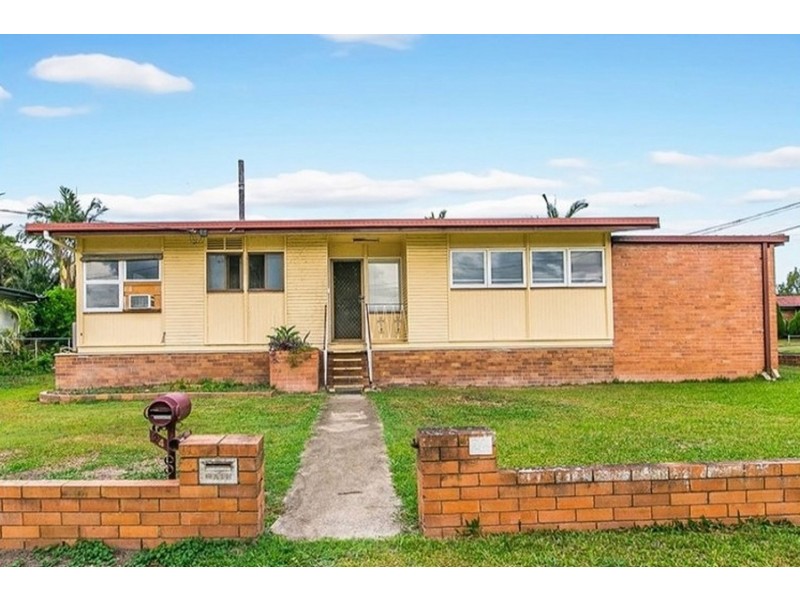 24 Marfayley St, Salisbury QLD 4107