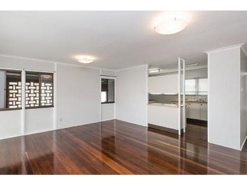 24 Marfayley St, Salisbury QLD 4107