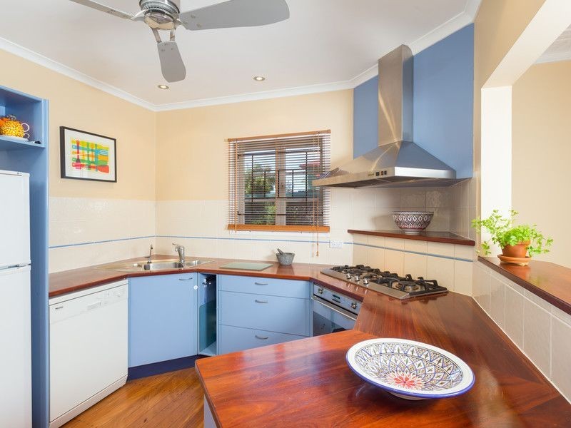 21 Keeling St, Coopers Plains QLD 4108