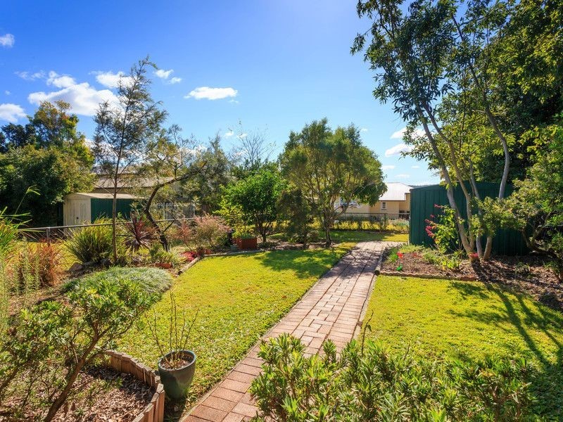 21 Keeling St, Coopers Plains QLD 4108