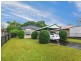 187 Breton St, Coopers Plains QLD 4108