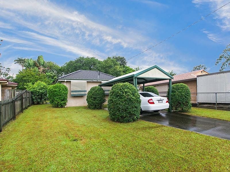 187 Breton St, Coopers Plains QLD 4108