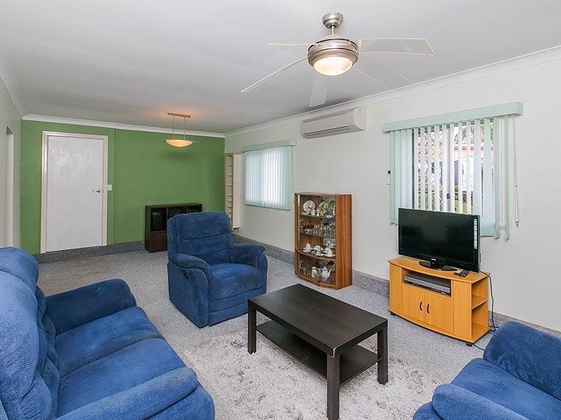 187 Breton St, Coopers Plains QLD 4108