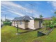 187 Breton St, Coopers Plains QLD 4108