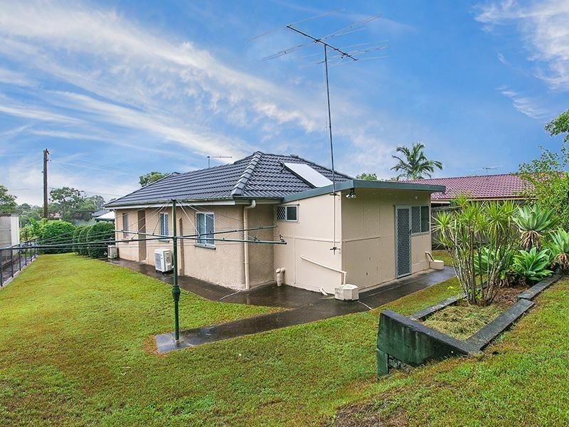 187 Breton St, Coopers Plains QLD 4108