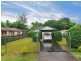 187 Breton St, Coopers Plains QLD 4108