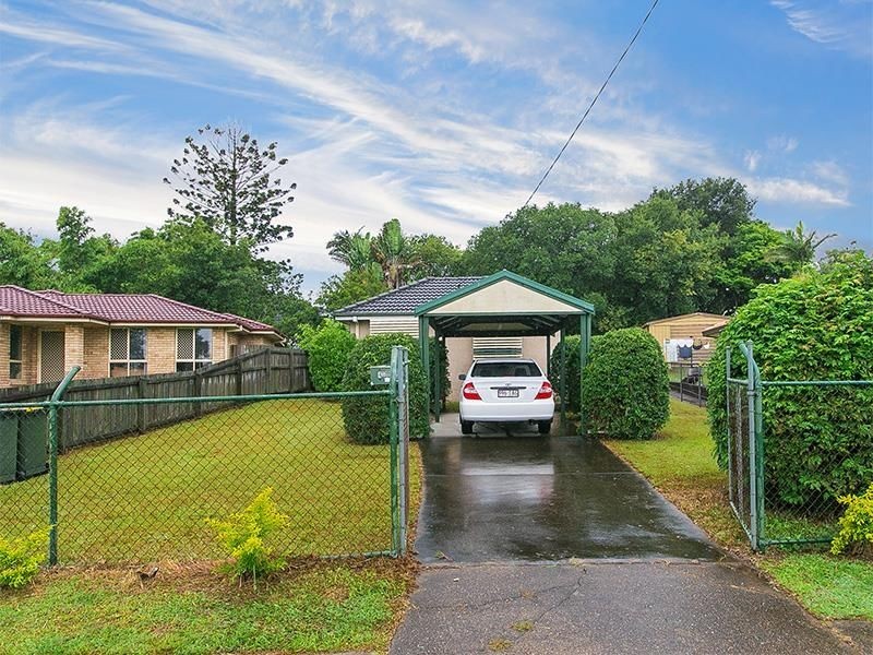 187 Breton St, Coopers Plains QLD 4108