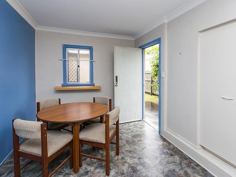 187 Breton St, Coopers Plains QLD 4108