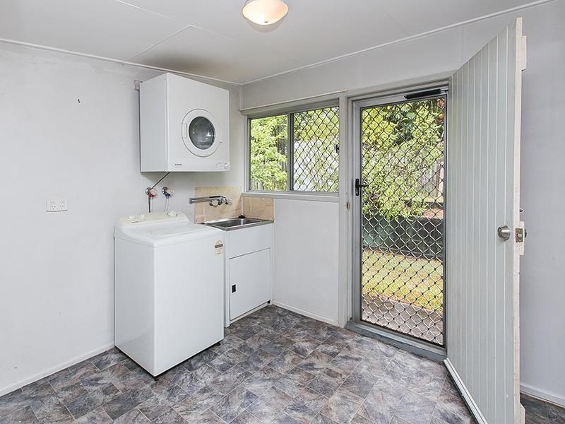 187 Breton St, Coopers Plains QLD 4108