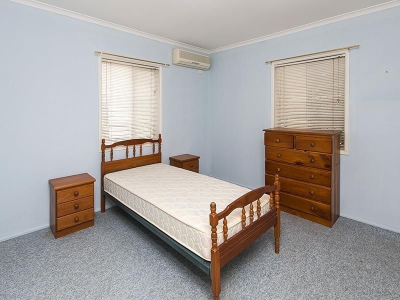 187 Breton St, Coopers Plains QLD 4108