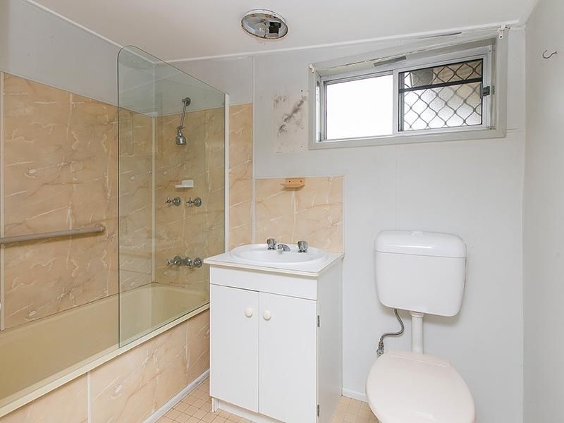 187 Breton St, Coopers Plains QLD 4108