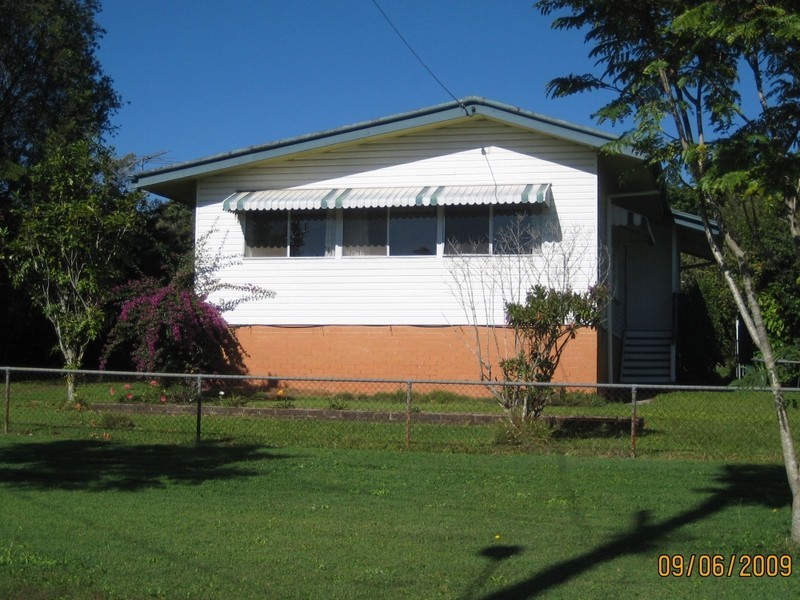 25 Vereker Street, Coopers Plains QLD 4108