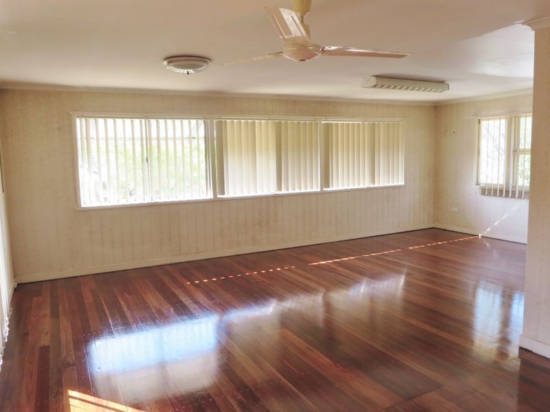 25 Vereker Street, Coopers Plains QLD 4108