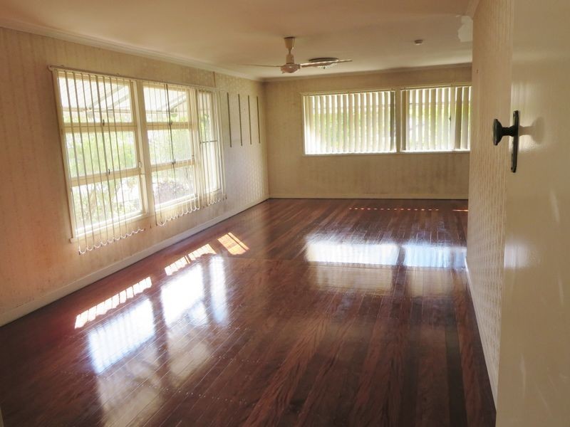 25 Vereker Street, Coopers Plains QLD 4108