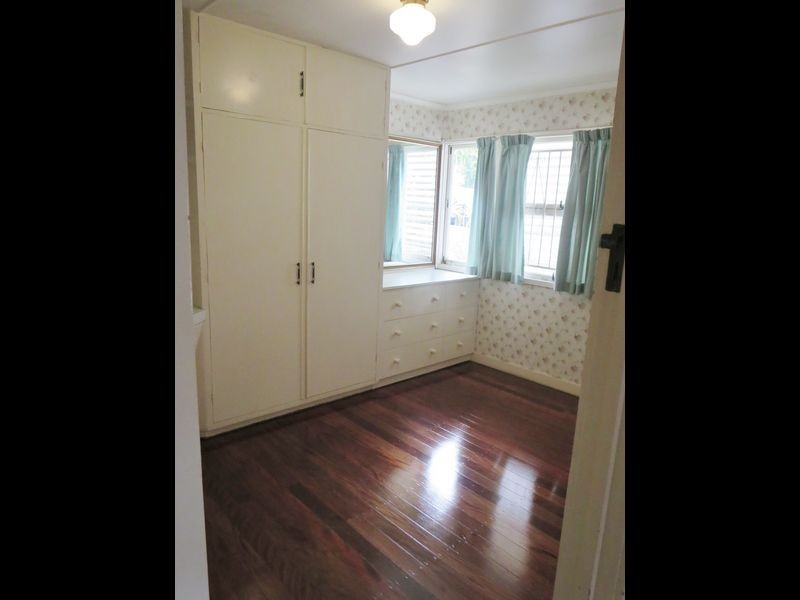 25 Vereker Street, Coopers Plains QLD 4108