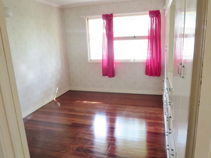 25 Vereker Street, Coopers Plains QLD 4108