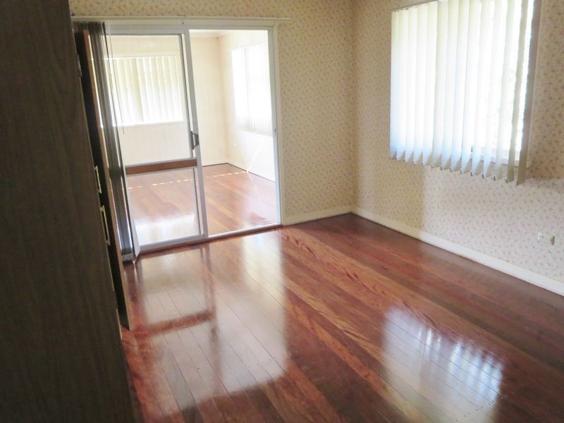 25 Vereker Street, Coopers Plains QLD 4108