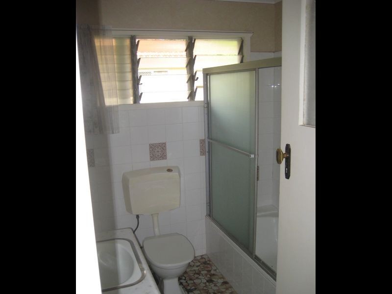 25 Vereker Street, Coopers Plains QLD 4108