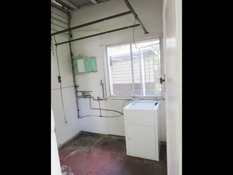 25 Vereker Street, Coopers Plains QLD 4108