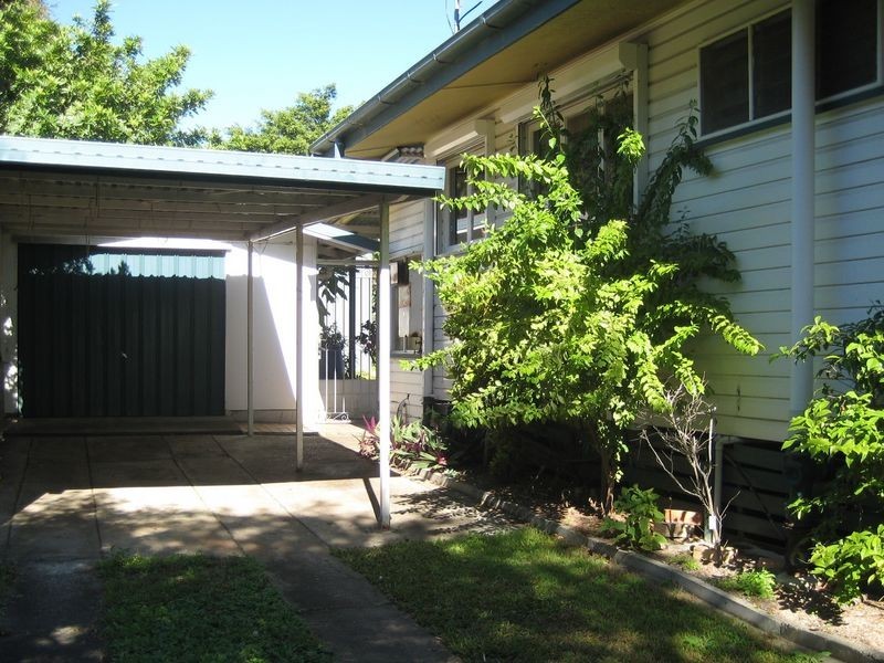 25 Vereker Street, Coopers Plains QLD 4108