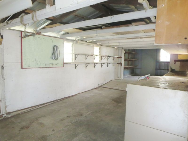 25 Vereker Street, Coopers Plains QLD 4108