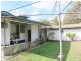 25 Vereker Street, Coopers Plains QLD 4108
