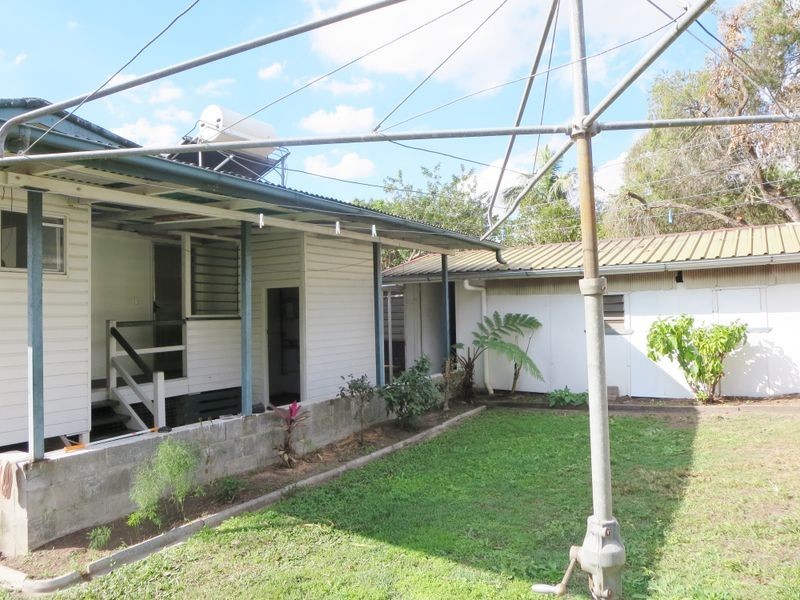 25 Vereker Street, Coopers Plains QLD 4108