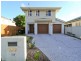 169 Douglas Rd, Salisbury QLD 4107