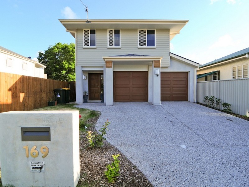 169 Douglas Rd, Salisbury QLD 4107