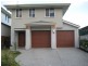 169 Douglas Rd, Salisbury QLD 4107