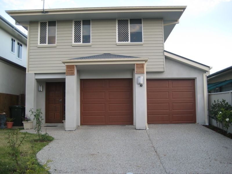 169 Douglas Rd, Salisbury QLD 4107
