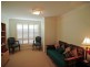 169 Douglas Rd, Salisbury QLD 4107
