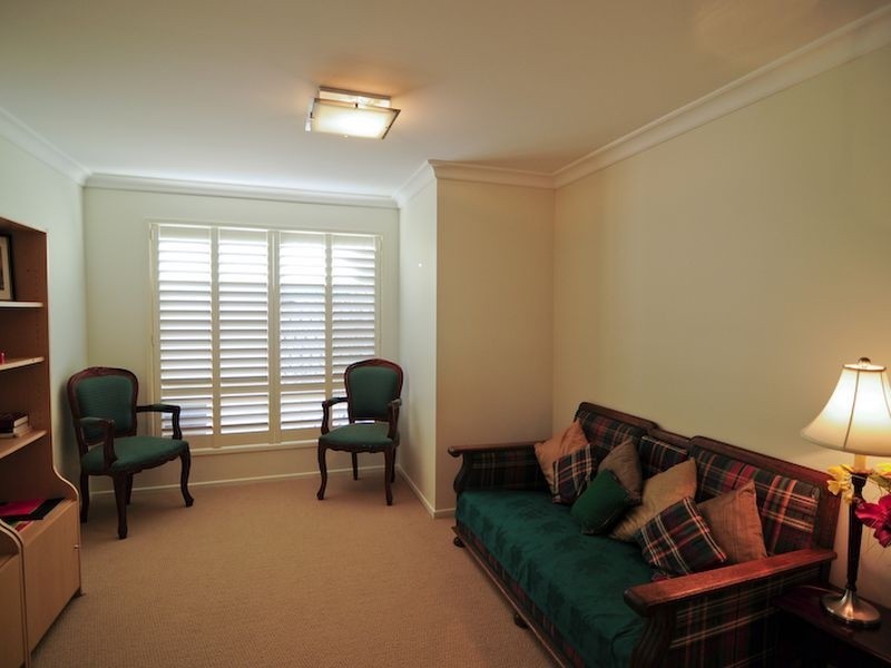 169 Douglas Rd, Salisbury QLD 4107