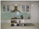 169 Douglas Rd, Salisbury QLD 4107