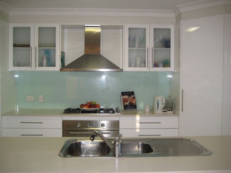 169 Douglas Rd, Salisbury QLD 4107