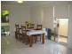 169 Douglas Rd, Salisbury QLD 4107