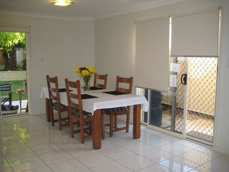 169 Douglas Rd, Salisbury QLD 4107