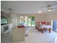169 Douglas Rd, Salisbury QLD 4107