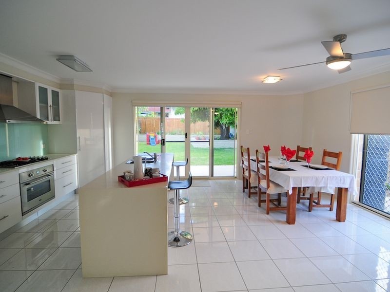169 Douglas Rd, Salisbury QLD 4107
