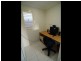 169 Douglas Rd, Salisbury QLD 4107