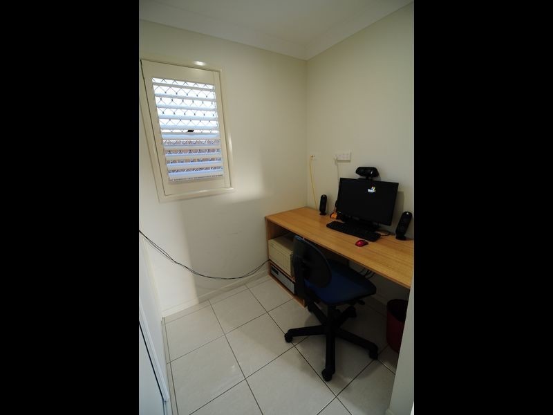 169 Douglas Rd, Salisbury QLD 4107