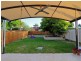 169 Douglas Rd, Salisbury QLD 4107