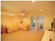 169 Douglas Rd, Salisbury QLD 4107