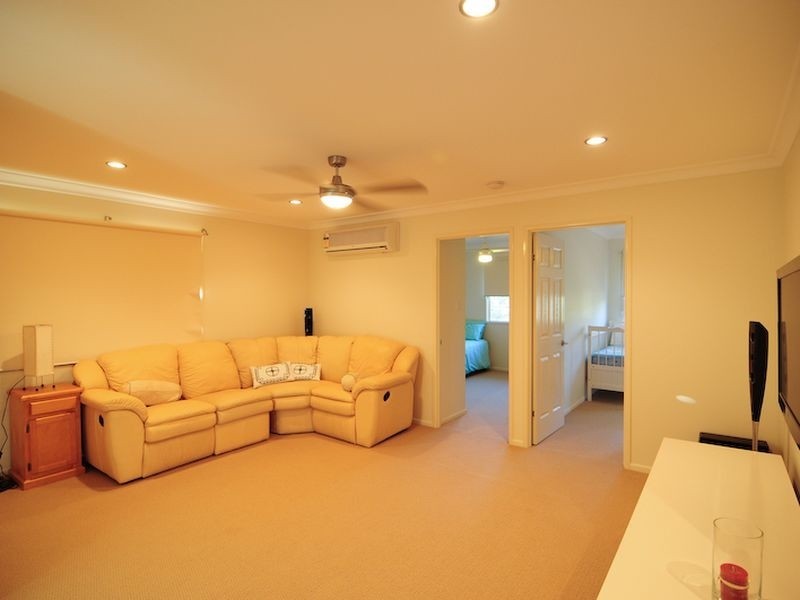 169 Douglas Rd, Salisbury QLD 4107