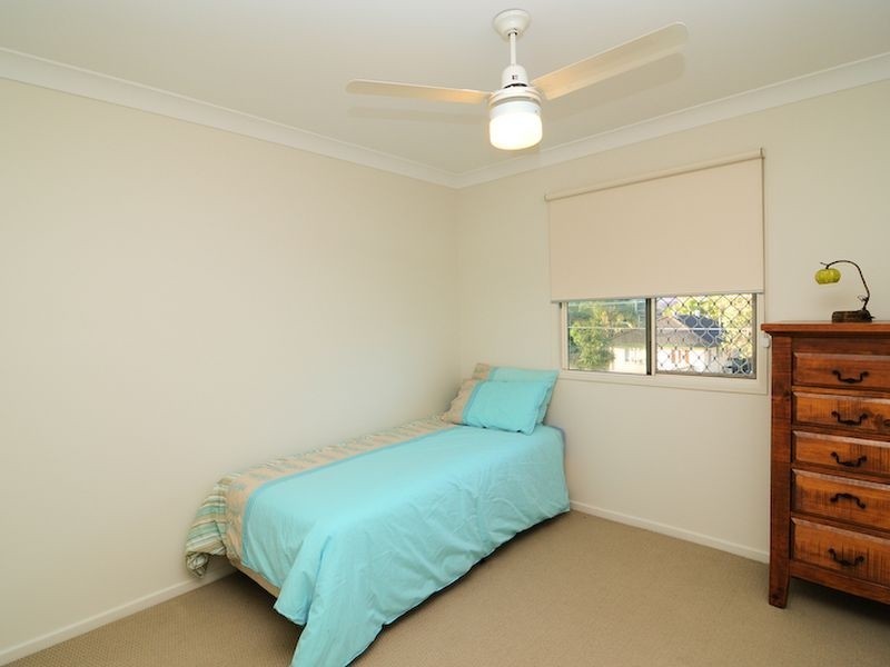 169 Douglas Rd, Salisbury QLD 4107