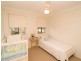 169 Douglas Rd, Salisbury QLD 4107