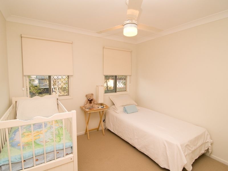 169 Douglas Rd, Salisbury QLD 4107