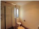 169 Douglas Rd, Salisbury QLD 4107