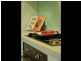169 Douglas Rd, Salisbury QLD 4107